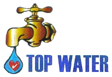 Home Water Purifier
